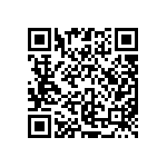 63ZL560MEFC12-5X35 QRCode