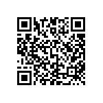 63ZL560MEFCG412-5X35 QRCode