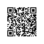 63ZL56MEFCTA8X11-5 QRCode