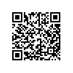 63ZL680MEFCGC18X20 QRCode