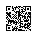 63ZL820MEFC16X31-5 QRCode