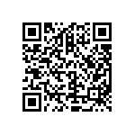 63ZL82MEFCT810X12-5 QRCode