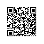 63ZLH1200MEFC18X25 QRCode