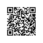 63ZLH120MEFC10X12-5 QRCode