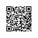 63ZLH1500MEFC18X31-5 QRCode