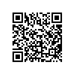 63ZLH1500MEFCGC16X35-5 QRCode