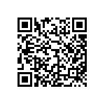 63ZLH150MEFCT78X20 QRCode