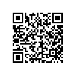 63ZLH1800MEFC18X35-5 QRCode