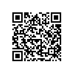 63ZLH18MEFC5X11 QRCode