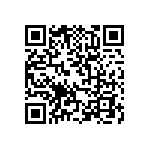 63ZLH220MEFC10X20 QRCode