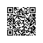 63ZLH270MEFC10X20 QRCode