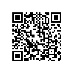 63ZLH330MEFC10X23 QRCode