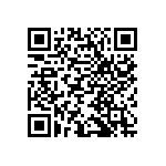 63ZLH330MEFCT810X23 QRCode