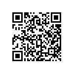 63ZLH390MEFC12-5X20 QRCode