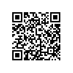 63ZLH390MEFCG412-5X20 QRCode