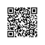 63ZLH470MEFCG412-5X25 QRCode