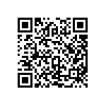 63ZLH47MEFCT16-3X11 QRCode