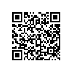 63ZLH560MEFC12-5X30 QRCode