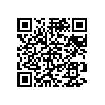 63ZLH700MEFC16X20 QRCode