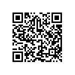 63ZLH82MEFCTA8X11-5 QRCode