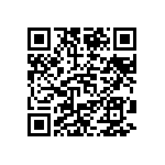 63ZLJ120M10X12-5 QRCode