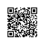 63ZLJ120MT810X12-5 QRCode