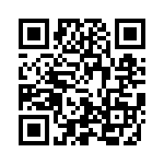 63ZLJ150M8X20 QRCode