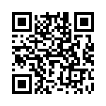 63ZLJ18M5X11 QRCode