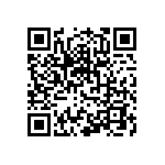 63ZLJ330MT810X25 QRCode