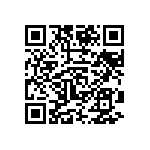 63ZLJ390M12-5X20 QRCode