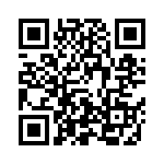 63ZLJ82M8X11-5 QRCode