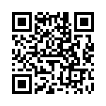 64-0055PBF QRCode