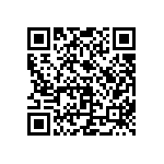 64-03-R6SGHBHC-B01-2T QRCode