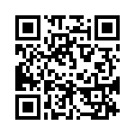 64-9149PBF QRCode