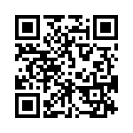 64-9513-10H QRCode