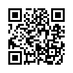 64-9513-10T QRCode