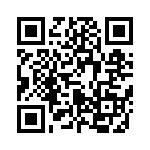 64-9518-10TE QRCode