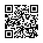 64-9518-11H QRCode