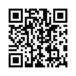 64-9625-70 QRCode