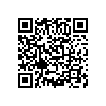 64-BFF-020-5-11 QRCode