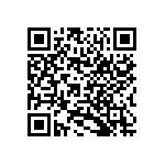 64-BFF-020-5-12 QRCode