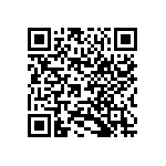 64-BFF-040-5-12 QRCode