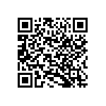 64-BFF-060-5-11 QRCode