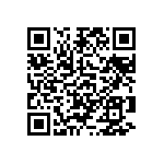 64-BFS-020-5-11 QRCode