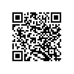 64-BFS-060-5-12 QRCode