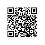 64-BSF-020-3-04 QRCode