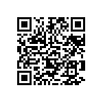 64-BSF-020-3-06 QRCode