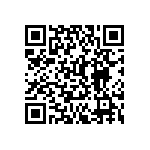 64-BSF-040-5-04 QRCode