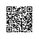 64-BSF-040-5-06 QRCode