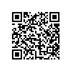 64-BSF-040-5-12 QRCode